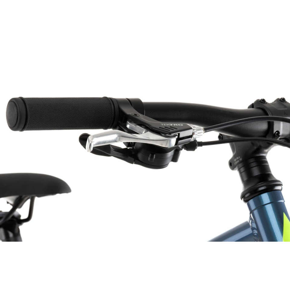 Vélo Junior Vitus 24 (2021) 5 Vélo Junior Vitus 24 (2021) – Image 5