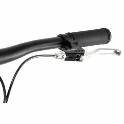 Vélo Junior Vitus 24 (2021) 41 Vélo Junior Vitus 24 (2021) -Roue Voyage Soldes Magasin Vitus 24 Kids Bike 2021 Junior Bikes Slate Blue Lime 2021 VK2421OSANTLM 4