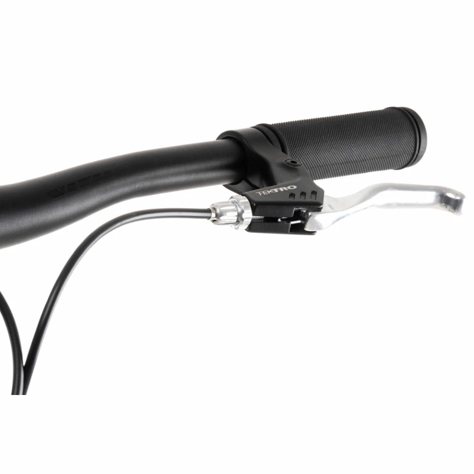 Vélo Junior Vitus 24 (2021) 6 Vélo Junior Vitus 24 (2021) – Image 6