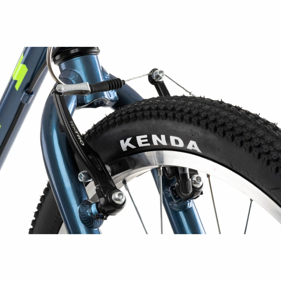 Vélo Junior Vitus 24 (2021) 7 Vélo Junior Vitus 24 (2021) – Image 7