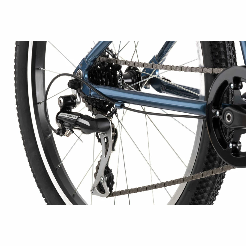 Vélo Junior Vitus 24 (2021) 10 Vélo Junior Vitus 24 (2021) – Image 10