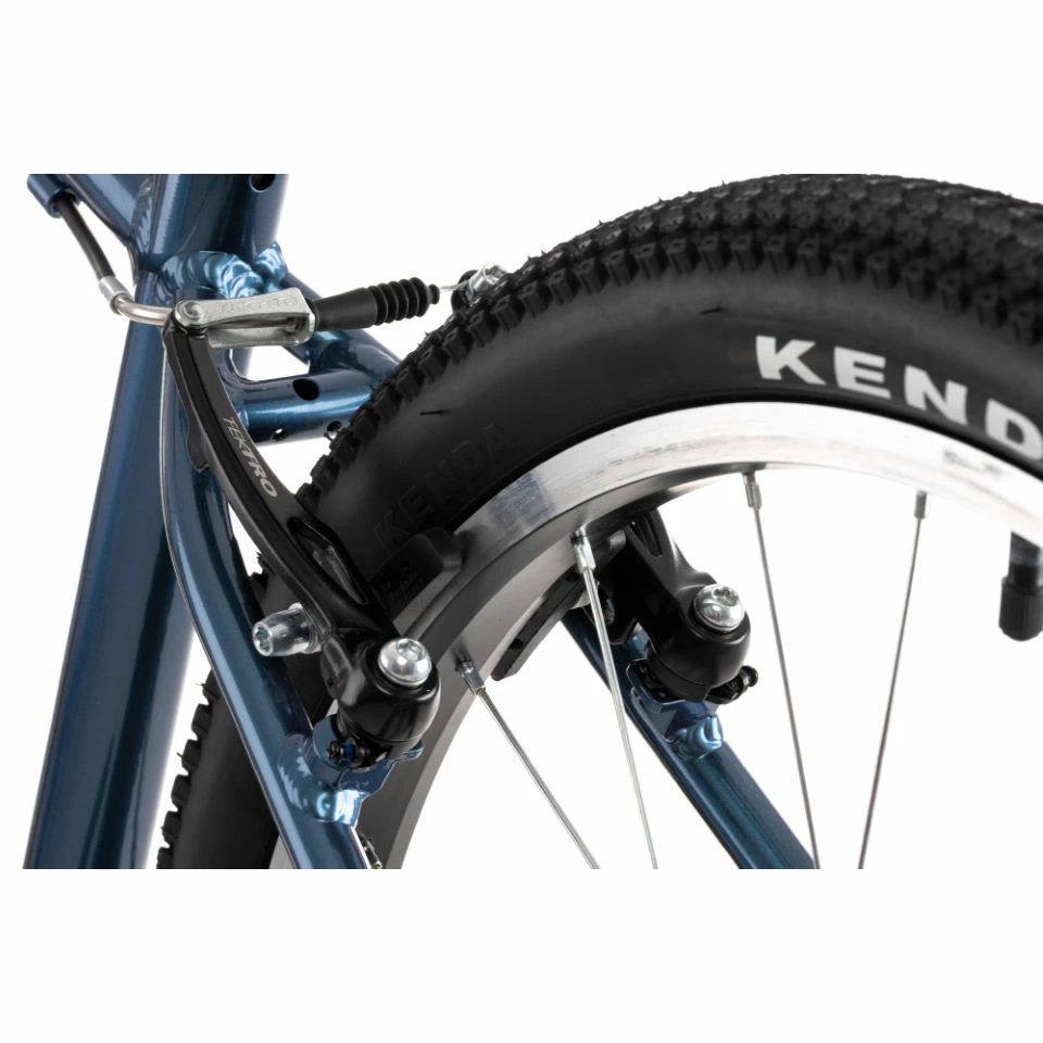 Vélo Junior Vitus 24 (2021) 11 Vélo Junior Vitus 24 (2021) – Image 11