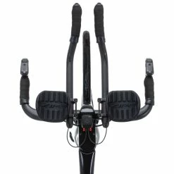 Vélo De Contre-la-montre Vitus Auro CR ETap AXS (disque, Rival) -Roue Voyage Soldes Magasin Vitus Auro Disc TT Bike Rival eTap AXS 2022 07