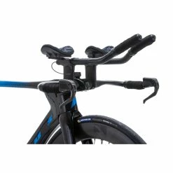 Vélo De Contre-la-montre Vitus Auro CR ETap AXS (disque, Rival) -Roue Voyage Soldes Magasin Vitus Auro Disc TT Bike Rival eTap AXS 2022 09