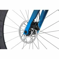 Vélo De Contre-la-montre Vitus Auro CR ETap AXS (disque, Rival) -Roue Voyage Soldes Magasin Vitus Auro Disc TT Bike Rival eTap AXS 2022 13