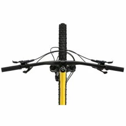 Ragley Big Wig Race Hardtail Bike - Lollipop -Roue Voyage Soldes Magasin Vitus Big Wig Race Hardtail Bike Lollipop 07