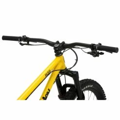 Ragley Big Wig Race Hardtail Bike - Lollipop -Roue Voyage Soldes Magasin Vitus Big Wig Race Hardtail Bike Lollipop 08