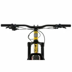 Ragley Big Wig Race Hardtail Bike - Lollipop -Roue Voyage Soldes Magasin Vitus Big Wig Race Hardtail Bike Lollipop 10