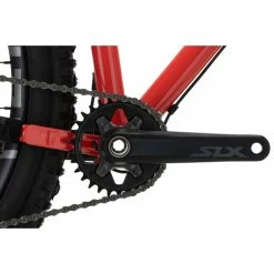 Ragley Big Wig Race Hardtail Bike - Lollipop -Roue Voyage Soldes Magasin Vitus Big Wig Race Hardtail Bike Lollipop 13