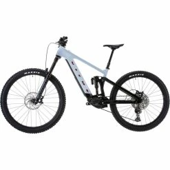 Vitus E-Sommet 297 VRS Mountain Bike -Roue Voyage Soldes Magasin Vitus E Sommet 297 ICR VRS Mountain Bike 2022 04