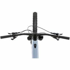 Vitus E-Sommet 297 VRS Mountain Bike -Roue Voyage Soldes Magasin Vitus E Sommet 297 ICR VRS Mountain Bike 2022 07