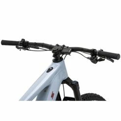 Vitus E-Sommet 297 VRS Mountain Bike -Roue Voyage Soldes Magasin Vitus E Sommet 297 ICR VRS Mountain Bike 2022 08