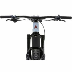 Vitus E-Sommet 297 VRS Mountain Bike -Roue Voyage Soldes Magasin Vitus E Sommet 297 ICR VRS Mountain Bike 2022 11