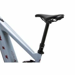 Vitus E-Sommet 297 VRS Mountain Bike -Roue Voyage Soldes Magasin Vitus E Sommet 297 ICR VRS Mountain Bike 2022 14