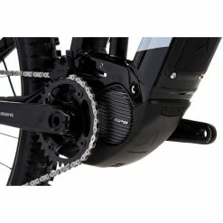 Vitus E-Sommet 297 VRS Mountain Bike -Roue Voyage Soldes Magasin Vitus E Sommet 297 ICR VRS Mountain Bike 2022 18