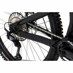 Vitus E-Sommet 297 VRS Mountain Bike -Roue Voyage Soldes Magasin Vitus E Sommet 297 ICR VRS Mountain Bike 2022 20