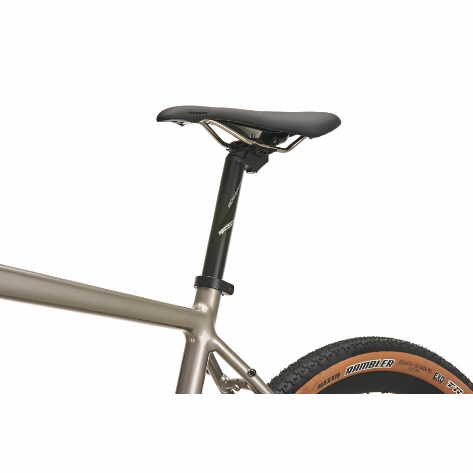 Vélo électrique Vitus E-Substance (gravel, Alliage, Apex, 2022) 16 Vélo électrique Vitus E-Substance (gravel, Alliage, Apex, 2022) – Image 16