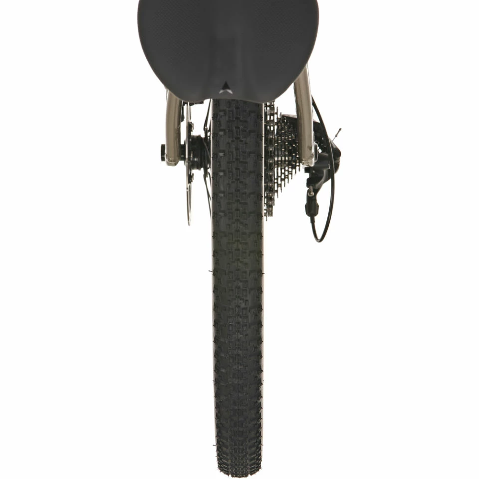 Vélo électrique Vitus E-Substance (gravel, Alliage, Apex, 2022) 22 Vélo électrique Vitus E-Substance (gravel, Alliage, Apex, 2022) – Image 22