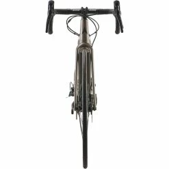 Vélo De Route électrique Vitus E-Substance (alliage, Tiagra, 2022) 25 Vélo De Route électrique Vitus E-Substance (alliage, Tiagra, 2022) -Roue Voyage Soldes Magasin Vitus E Substance Alloy Road E Bike Tiagra 2022 07