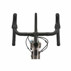 Vélo De Route électrique Vitus E-Substance (alliage, Tiagra, 2022) 26 Vélo De Route électrique Vitus E-Substance (alliage, Tiagra, 2022) -Roue Voyage Soldes Magasin Vitus E Substance Alloy Road E Bike Tiagra 2022 08