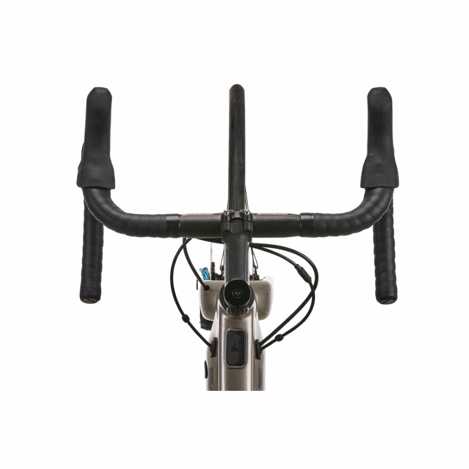 Vélo De Route électrique Vitus E-Substance (alliage, Tiagra, 2022) 8 Vélo De Route électrique Vitus E-Substance (alliage, Tiagra, 2022) – Image 8