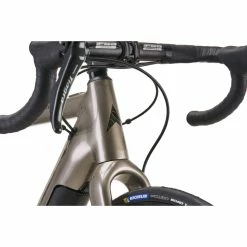 Vélo De Route électrique Vitus E-Substance (alliage, Tiagra, 2022) 28 Vélo De Route électrique Vitus E-Substance (alliage, Tiagra, 2022) -Roue Voyage Soldes Magasin Vitus E Substance Alloy Road E Bike Tiagra 2022 10