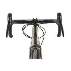 Vélo De Route électrique Vitus E-Substance (alliage, Tiagra, 2022) 29 Vélo De Route électrique Vitus E-Substance (alliage, Tiagra, 2022) -Roue Voyage Soldes Magasin Vitus E Substance Alloy Road E Bike Tiagra 2022 11