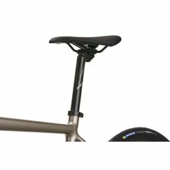 Vélo De Route électrique Vitus E-Substance (alliage, Tiagra, 2022) 33 Vélo De Route électrique Vitus E-Substance (alliage, Tiagra, 2022) -Roue Voyage Soldes Magasin Vitus E Substance Alloy Road E Bike Tiagra 2022 15