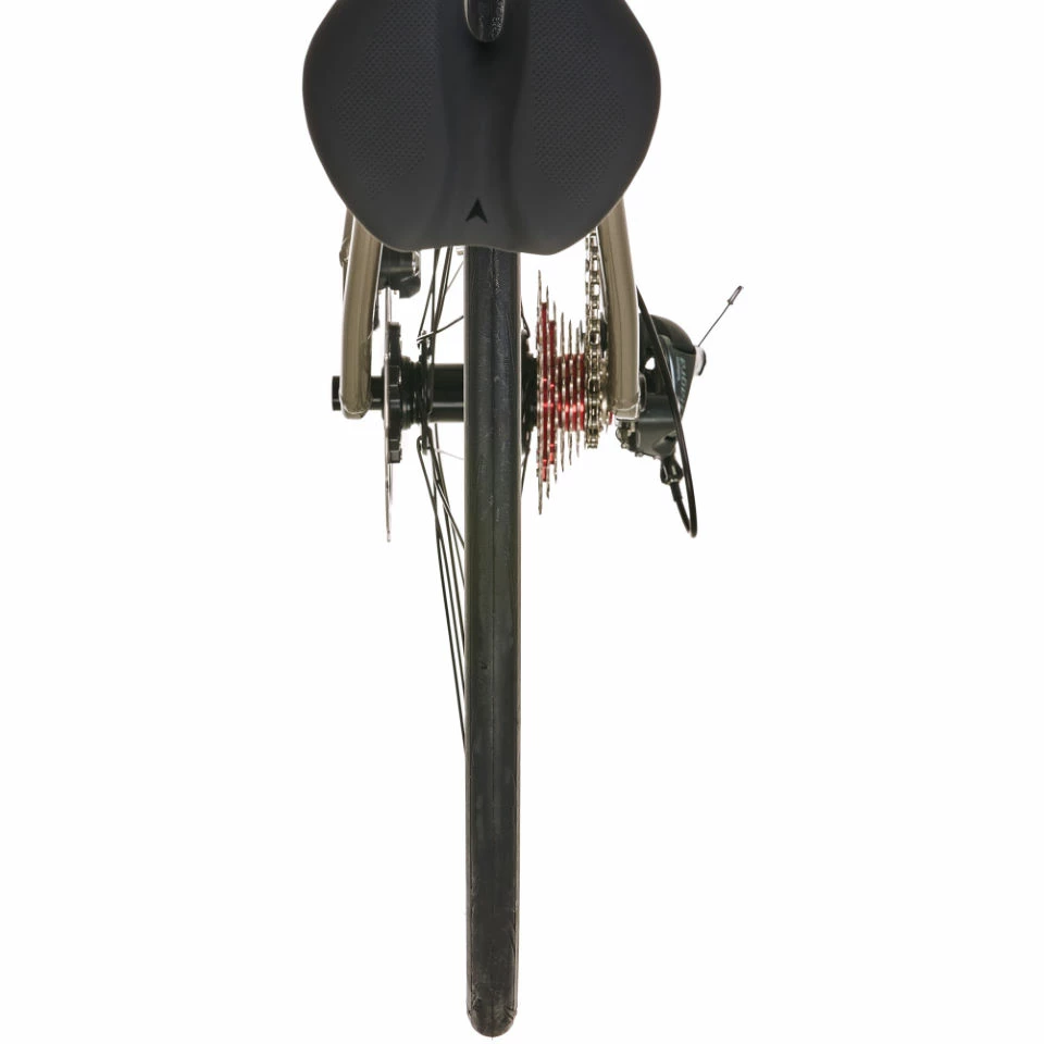 Vélo De Route électrique Vitus E-Substance (alliage, Tiagra, 2022) 19 Vélo De Route électrique Vitus E-Substance (alliage, Tiagra, 2022) – Image 19