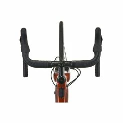 Vélo électrique Vitus E-Substance (carbone, 105, 2022) -Roue Voyage Soldes Magasin Vitus E Substance Carbon Road E Bike 105 2022 07