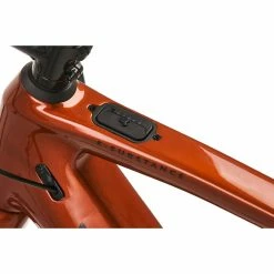 Vélo électrique Vitus E-Substance (carbone, 105, 2022) -Roue Voyage Soldes Magasin Vitus E Substance Carbon Road E Bike 105 2022 13