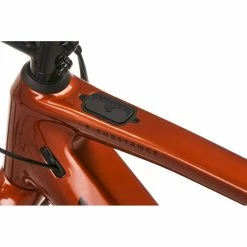 Vélo électrique Vitus E-Substance (carbone, 105, 2022) -Roue Voyage Soldes Magasin Vitus E Substance Carbon Road E Bike 105 2022 14