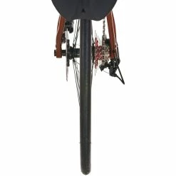 Vélo électrique Vitus E-Substance (carbone, 105, 2022) -Roue Voyage Soldes Magasin Vitus E Substance Carbon Road E Bike 105 2022 19