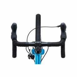 Vélo Enfant Vitus Energie 24 CX 17 Vélo Enfant Vitus Energie 24 CX -Roue Voyage Soldes Magasin Vitus Energie 24 Kids CX Bike 04