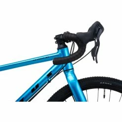 Vélo Enfant Vitus Energie 24 CX 18 Vélo Enfant Vitus Energie 24 CX -Roue Voyage Soldes Magasin Vitus Energie 24 Kids CX Bike 05