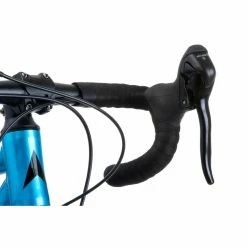 Vélo Enfant Vitus Energie 24 CX 21 Vélo Enfant Vitus Energie 24 CX -Roue Voyage Soldes Magasin Vitus Energie 24 Kids CX Bike 08