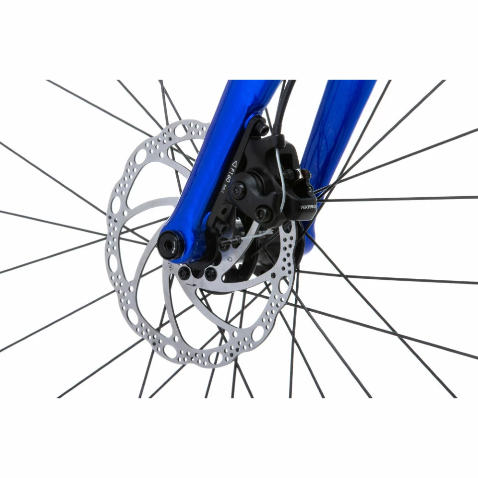 Vélo Enfant Vitus Energie 24 CX 10 Vélo Enfant Vitus Energie 24 CX – Image 10