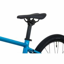 Vélo Enfant Vitus Energie 24 CX 24 Vélo Enfant Vitus Energie 24 CX -Roue Voyage Soldes Magasin Vitus Energie 24 Kids CX Bike 11