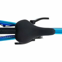 Vélo Enfant Vitus Energie 24 CX 25 Vélo Enfant Vitus Energie 24 CX -Roue Voyage Soldes Magasin Vitus Energie 24 Kids CX Bike 12