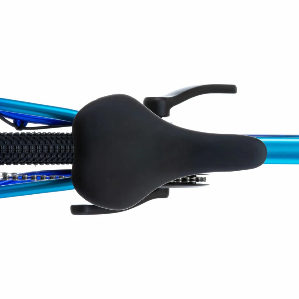 Vélo Enfant Vitus Energie 24 CX 12 Vélo Enfant Vitus Energie 24 CX – Image 12