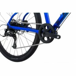 Vélo Enfant Vitus Energie 24 CX 26 Vélo Enfant Vitus Energie 24 CX -Roue Voyage Soldes Magasin Vitus Energie 24 Kids CX Bike 13