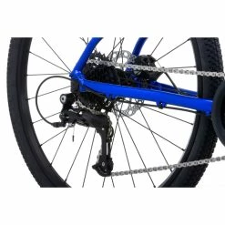 Vélo Enfant Vitus Energie 24 CX 27 Vélo Enfant Vitus Energie 24 CX -Roue Voyage Soldes Magasin Vitus Energie 24 Kids CX Bike 14