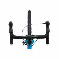 Vélo De Cyclo-cross Enfant Vitus Energie 26 -Roue Voyage Soldes Magasin Vitus Energie 26 Kids CX Bike 04