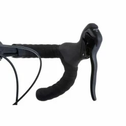 Vélo De Cyclo-cross Enfant Vitus Energie 26 -Roue Voyage Soldes Magasin Vitus Energie 26 Kids CX Bike 08