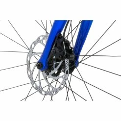 Vélo De Cyclo-cross Enfant Vitus Energie 26 -Roue Voyage Soldes Magasin Vitus Energie 26 Kids CX Bike 11