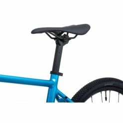 Vélo De Cyclo-cross Enfant Vitus Energie 26 -Roue Voyage Soldes Magasin Vitus Energie 26 Kids CX Bike 12