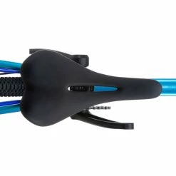 Vélo De Cyclo-cross Enfant Vitus Energie 26 -Roue Voyage Soldes Magasin Vitus Energie 26 Kids CX Bike 13