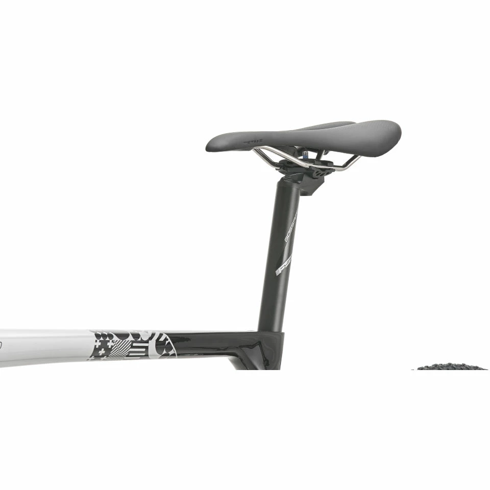 Vitus Energie EVO Apex Cyclocross Bike 14 Vitus Energie EVO Apex Cyclocross Bike – Image 14