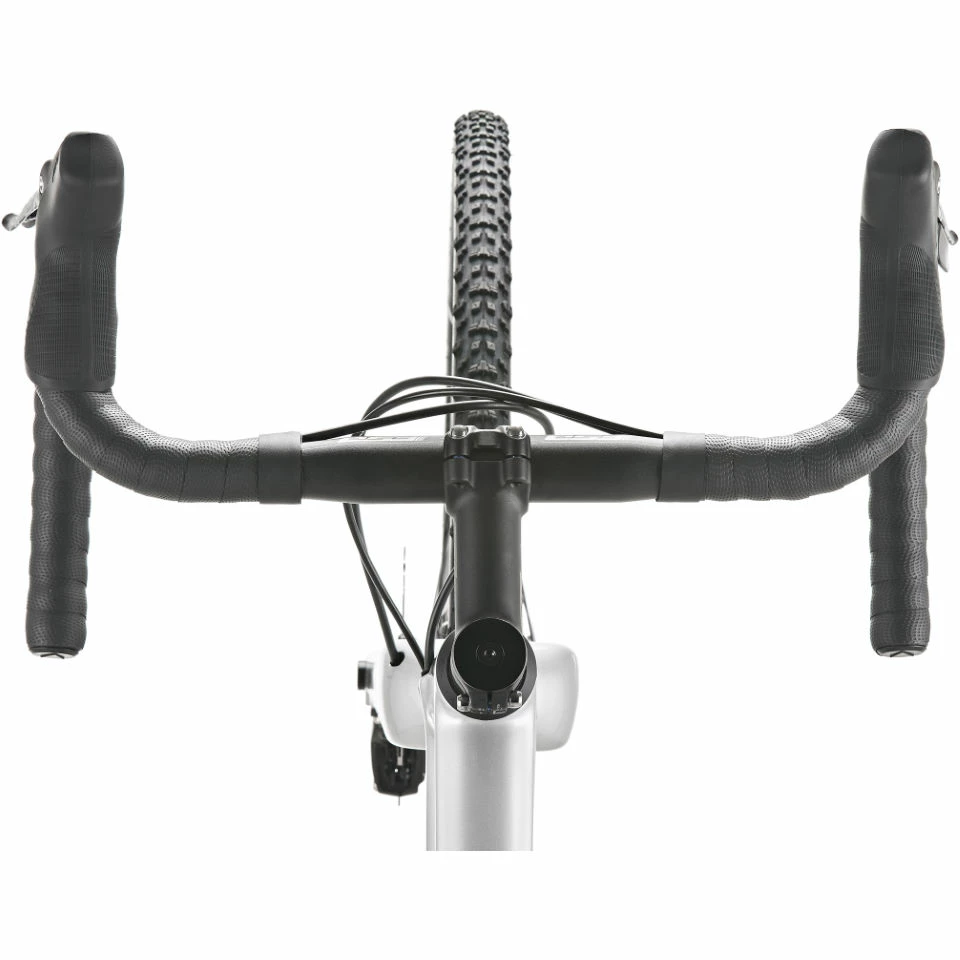 Vitus Energie EVO Apex Cyclocross Bike 16 Vitus Energie EVO Apex Cyclocross Bike – Image 16