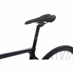 Vélo De Cyclo-cross Vitus Energie EVO C (Apex, 2022) -Roue Voyage Soldes Magasin Vitus Energie EVO C Cyclocross Bike Apex 2022 Cyclocross Bikes Black 2022 VECCXAPX22XS 6